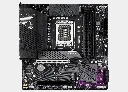 GIGABYTE B760M AORUS ELITE  DDR4 GEN5 1 (2).webp