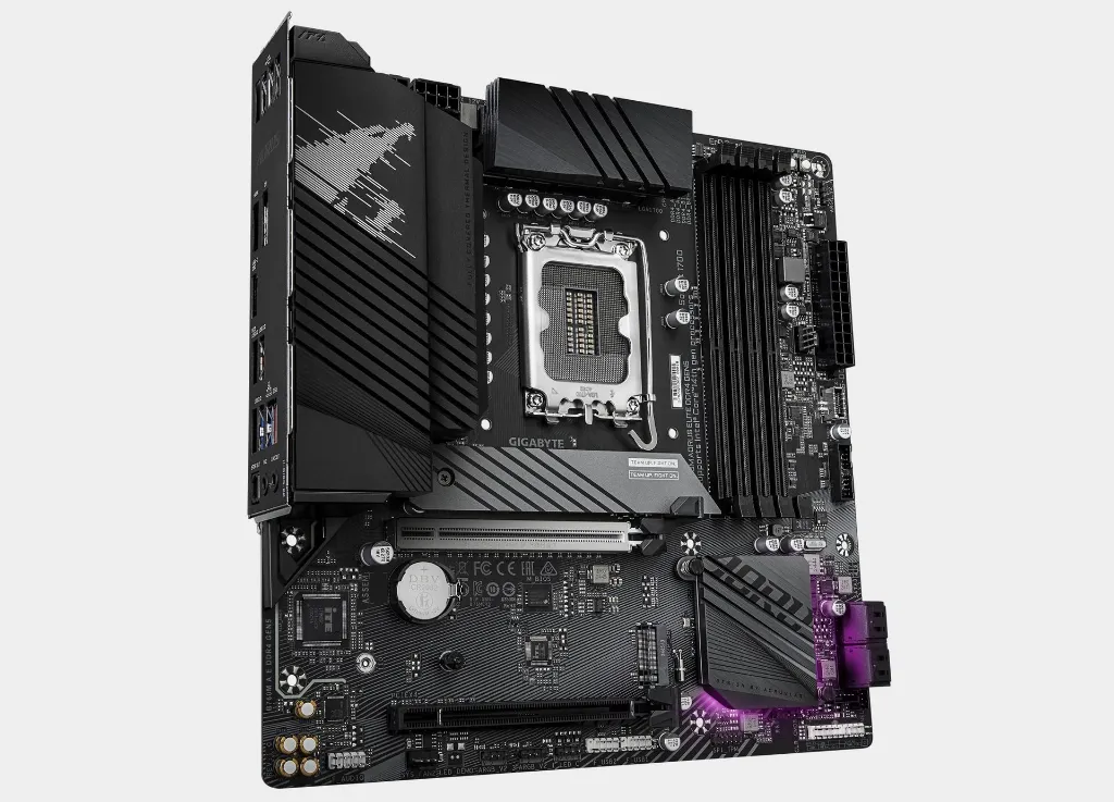 GIGABYTE B760M AORUS ELITE  DDR4 GEN5 1 (3).webp