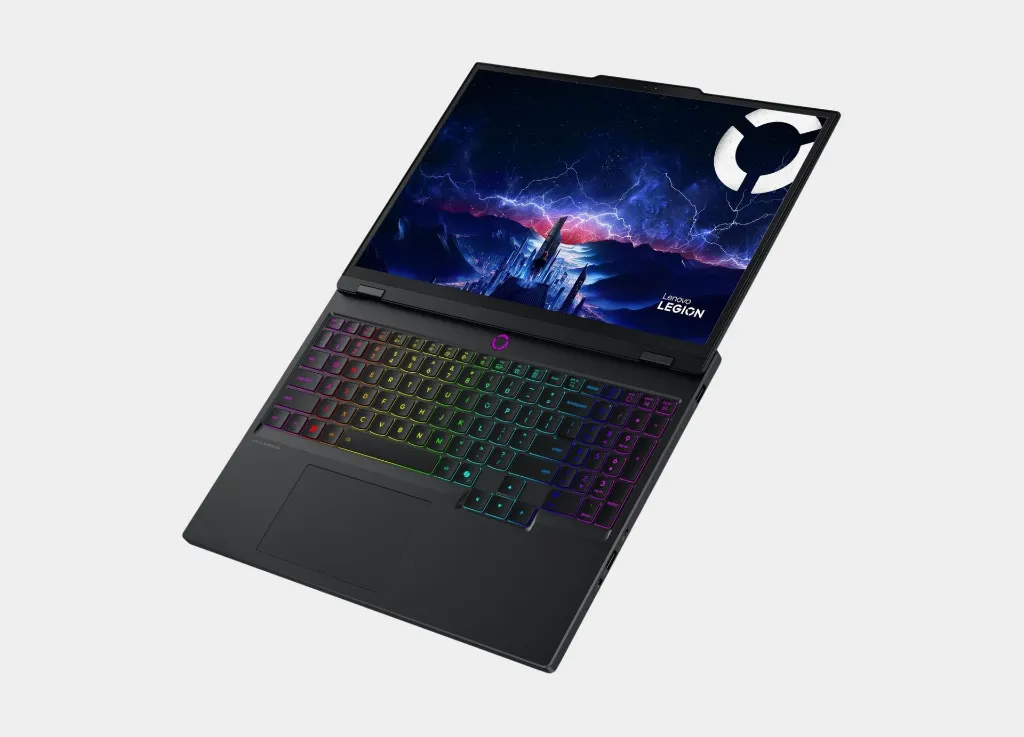 Lenovo Legion 5 15IRX10 (10).webp