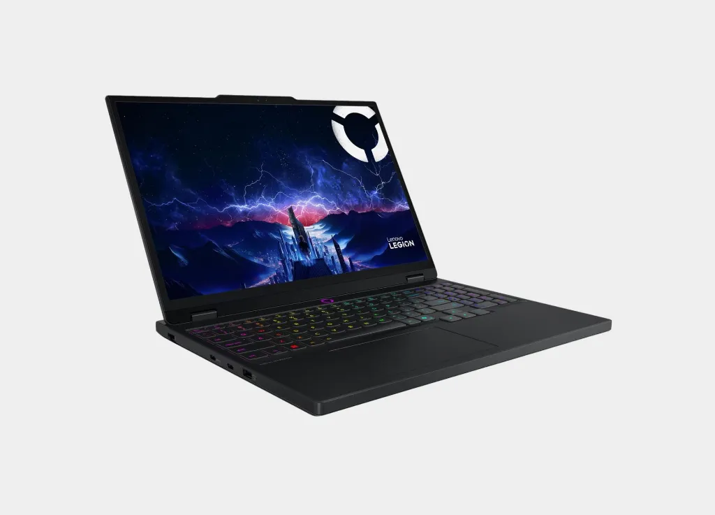 Lenovo Legion 5 15IRX10 (2).webp