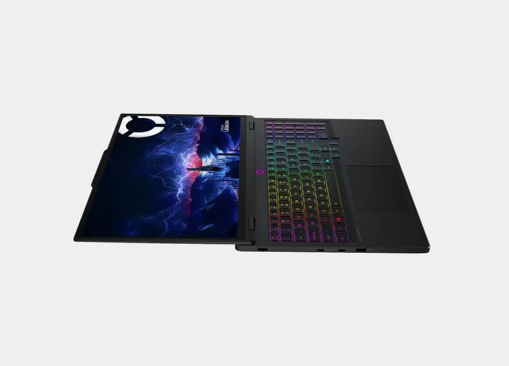 Lenovo Legion 5 15IRX10 (4).webp