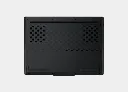 Lenovo Legion 5 15IRX10 (13).webp