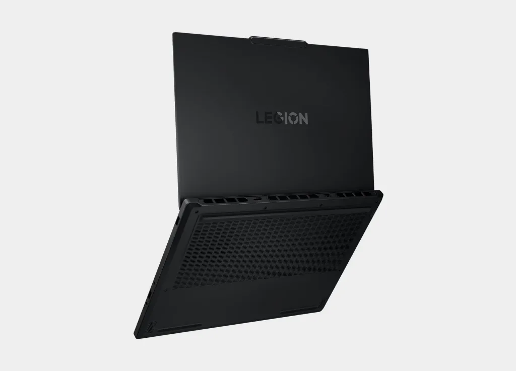 Lenovo Legion 5 15IRX10 (7).webp