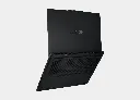 Lenovo Legion 5 15IRX10 (7).webp