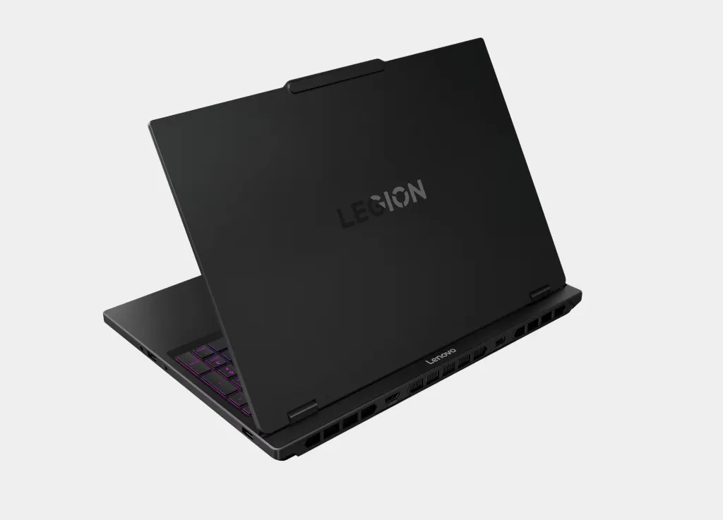 Lenovo Legion 5 15IRX10 (5).webp