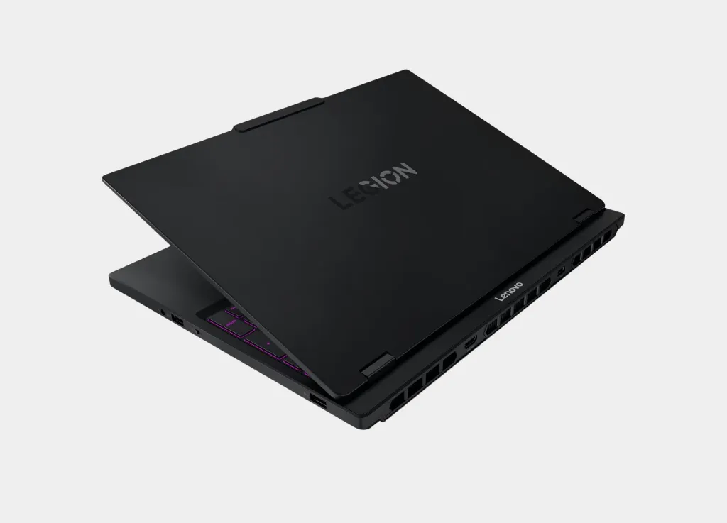 Lenovo Legion 5 15IRX10 (9).webp