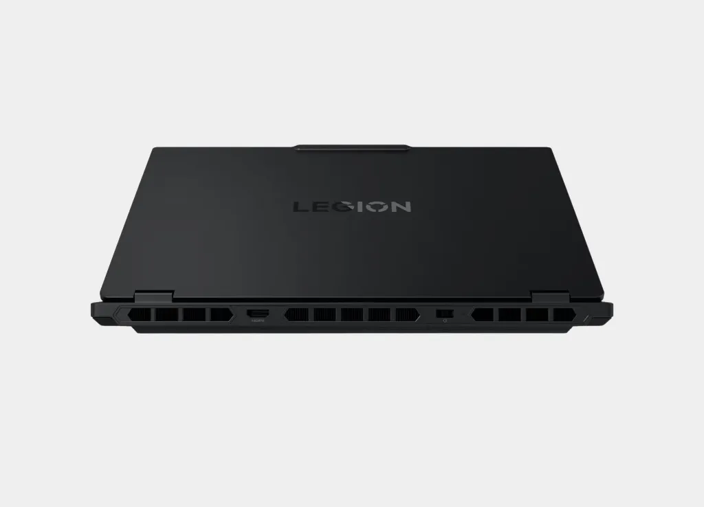 Lenovo Legion 5 15IRX10 (11).webp