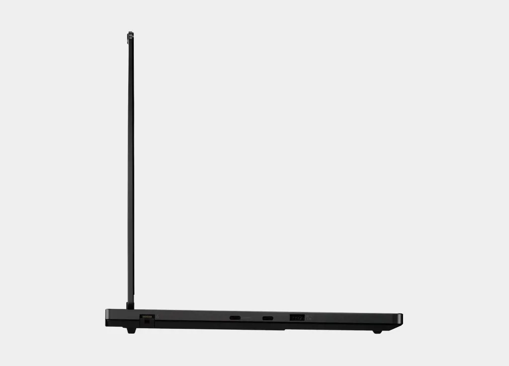 Lenovo Legion 5 15IRX10 (14).webp