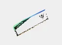 Patriot Viper Elite 5 UDIMM 32GB DDR5 6400MHz RGB (4).webp