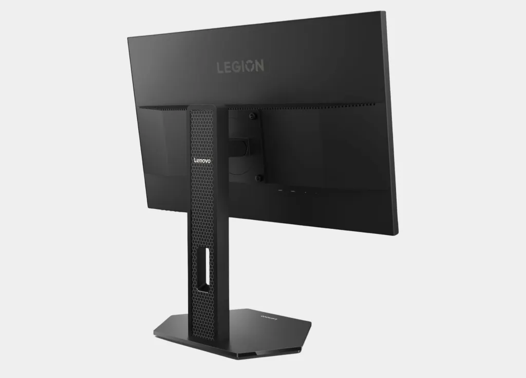 Lenovo Legion 24-10 IPS FHD 240Hz Gaming Monitor (3).webp