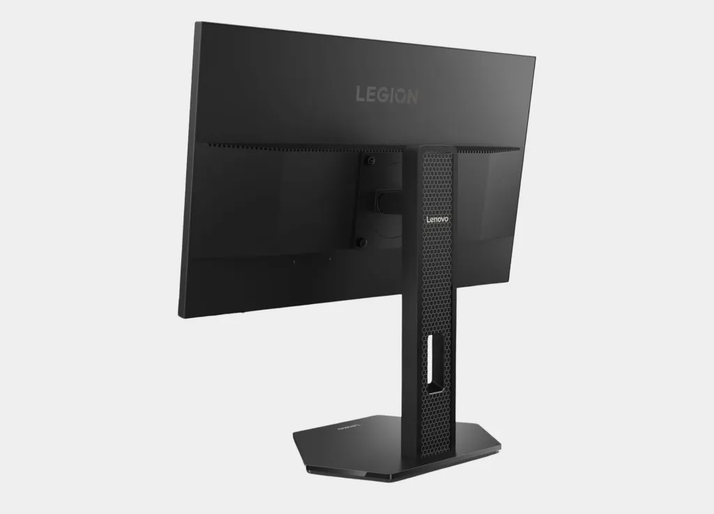 Lenovo Legion 24-10 IPS FHD 240Hz Gaming Monitor (7).webp