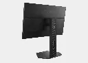 Lenovo Legion 24-10 IPS FHD 240Hz Gaming Monitor (7).webp