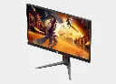 AOC  27 Q27G4 Gaming Monitor (6).webp
