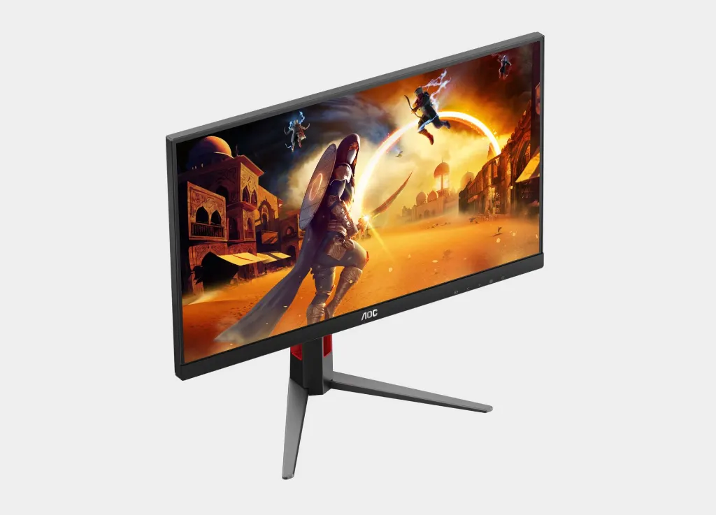 AOC  27 Q27G4 Gaming Monitor (4).webp