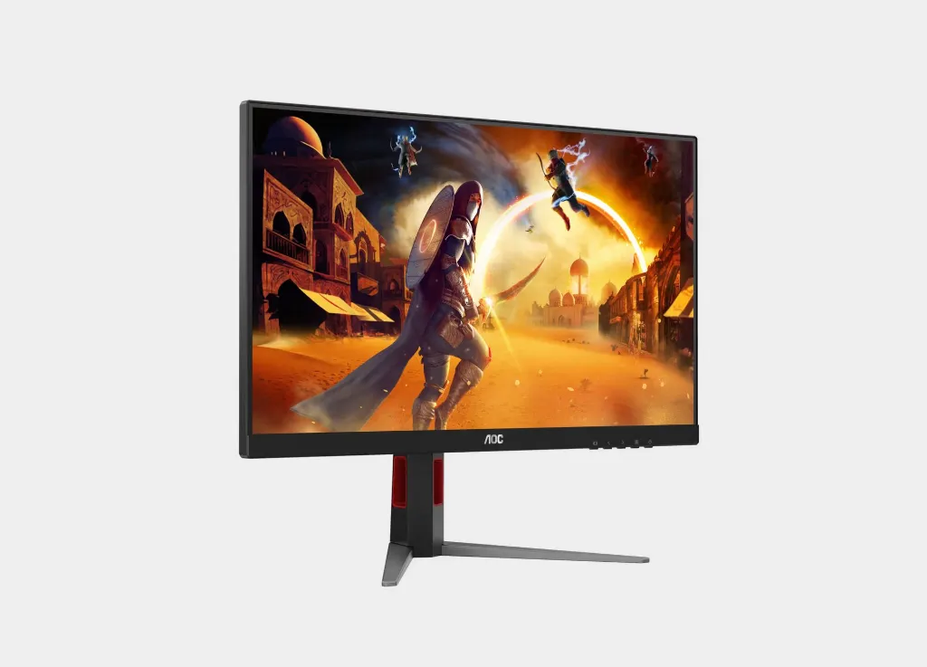 AOC  27 Q27G4 Gaming Monitor (7).webp