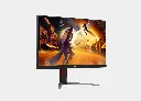 AOC  27 Q27G4 Gaming Monitor (7).webp