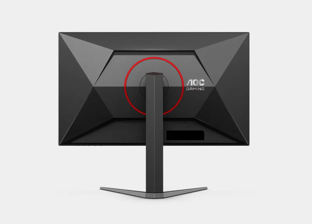 AOC  27 Q27G4 Gaming Monitor (2).webp