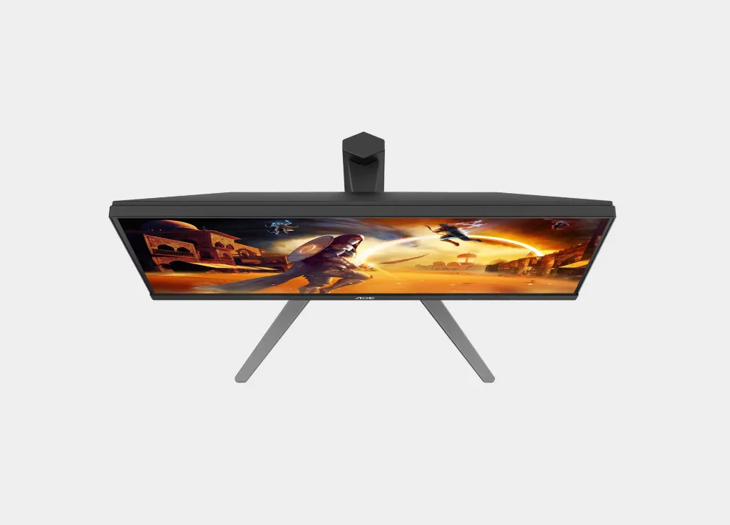 AOC  27 Q27G4 Gaming Monitor (12).webp