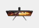 AOC  27 Q27G4 Gaming Monitor (12).webp