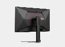 AOC  27 Q27G4 Gaming Monitor (3).webp