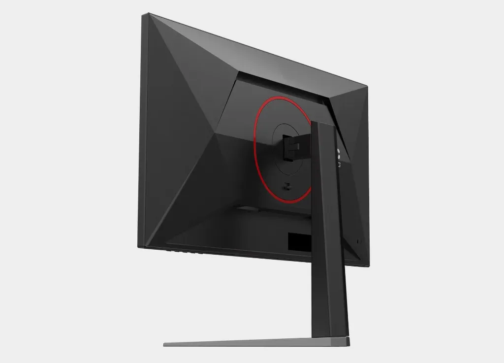 AOC  27 Q27G4 Gaming Monitor (9).webp