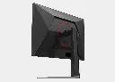 AOC  27 Q27G4 Gaming Monitor (9).webp