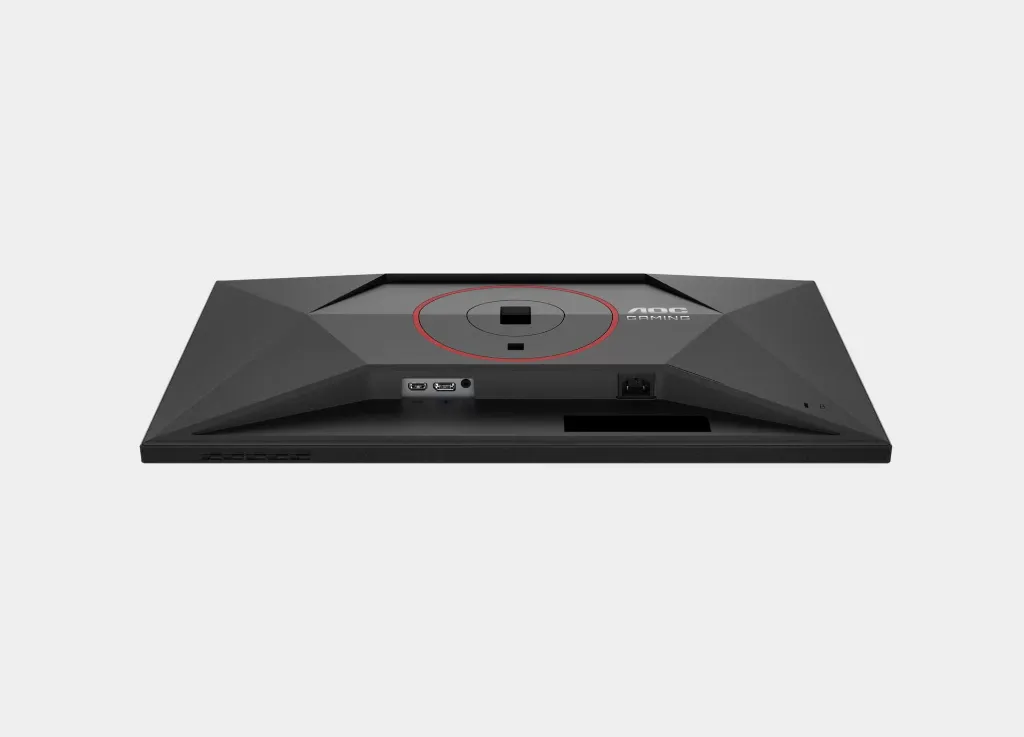 AOC  27 Q27G4 Gaming Monitor (11).webp