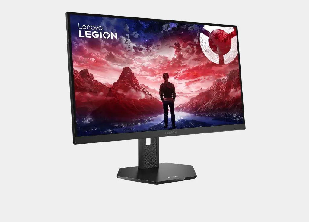 Lenovo Legion 27Q-11 (2).webp