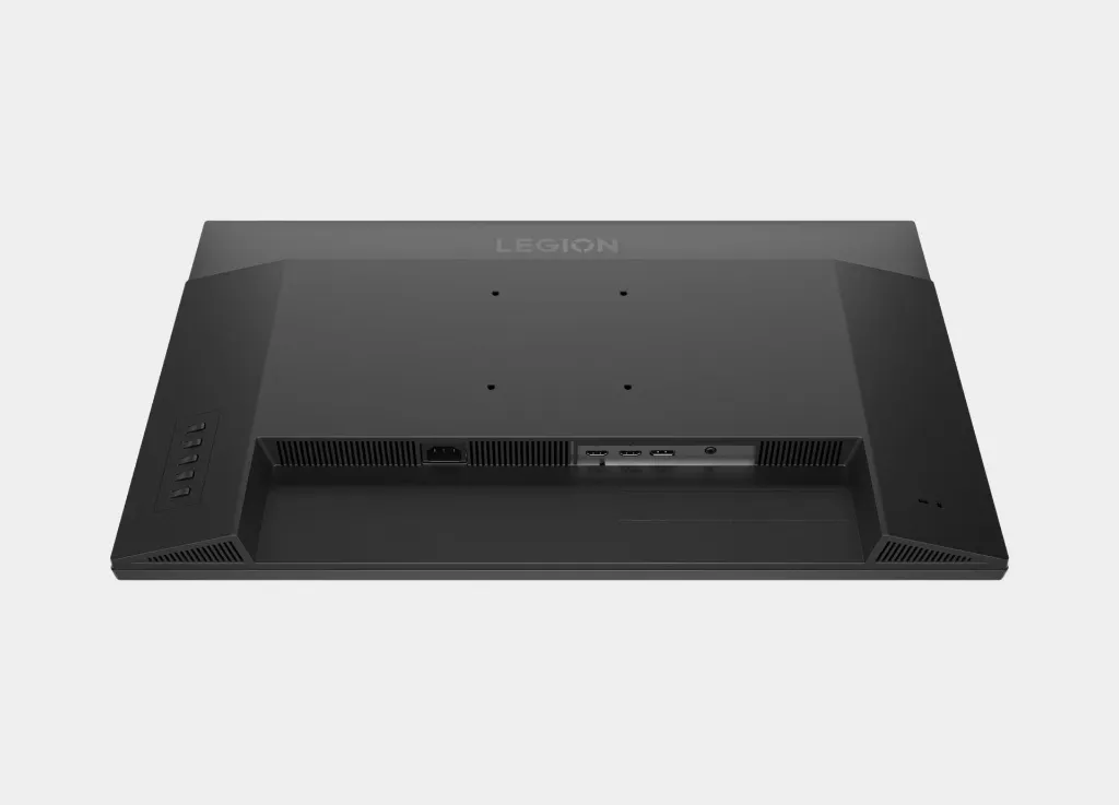 Lenovo Legion 27Q-11 (11).webp