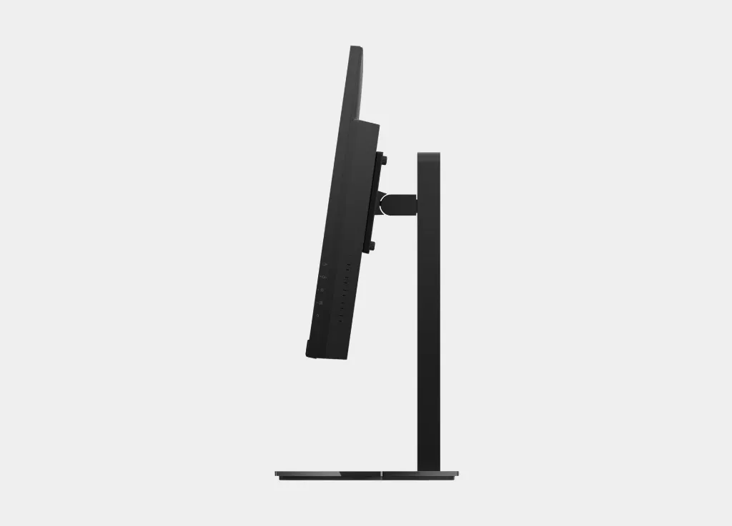 Lenovo Legion 27Q-11 (7).webp