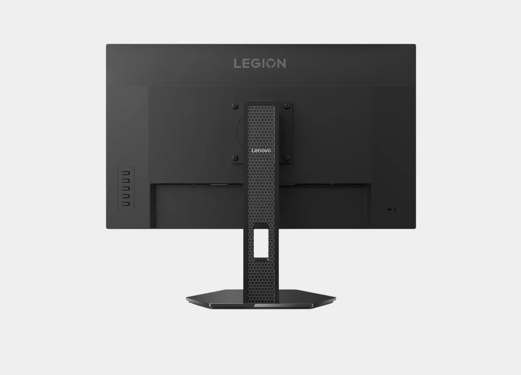 Lenovo Legion 27Q-11 (5).webp