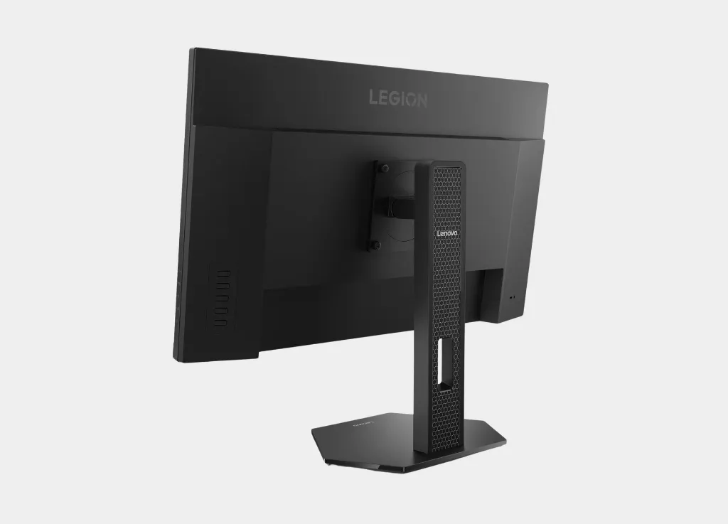 Lenovo Legion 27Q-11 (9).webp