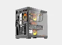 Dark Flash C280 E-ATX PC Case WITH 850W + 80 BRONZ (8).webp