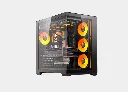 Dark Flash C280 E-ATX PC Case WITH 850W + 80 BRONZ (2).webp