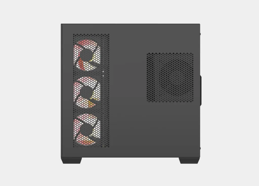 Dark Flash C280 E-ATX PC Case WITH 850W + 80 BRONZ (4).webp