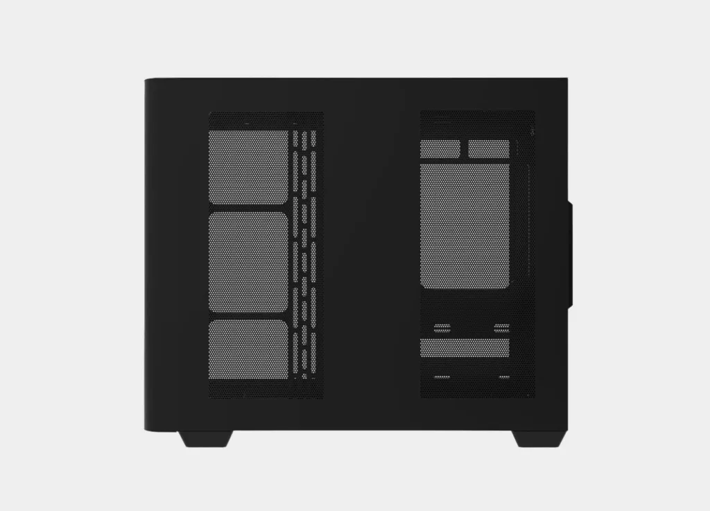 Dark Flash L285 ATX PC Case (3).webp