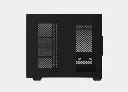 Dark Flash L285 ATX PC Case (3).webp