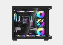 Dark Flash L285 ATX PC Case (7).webp
