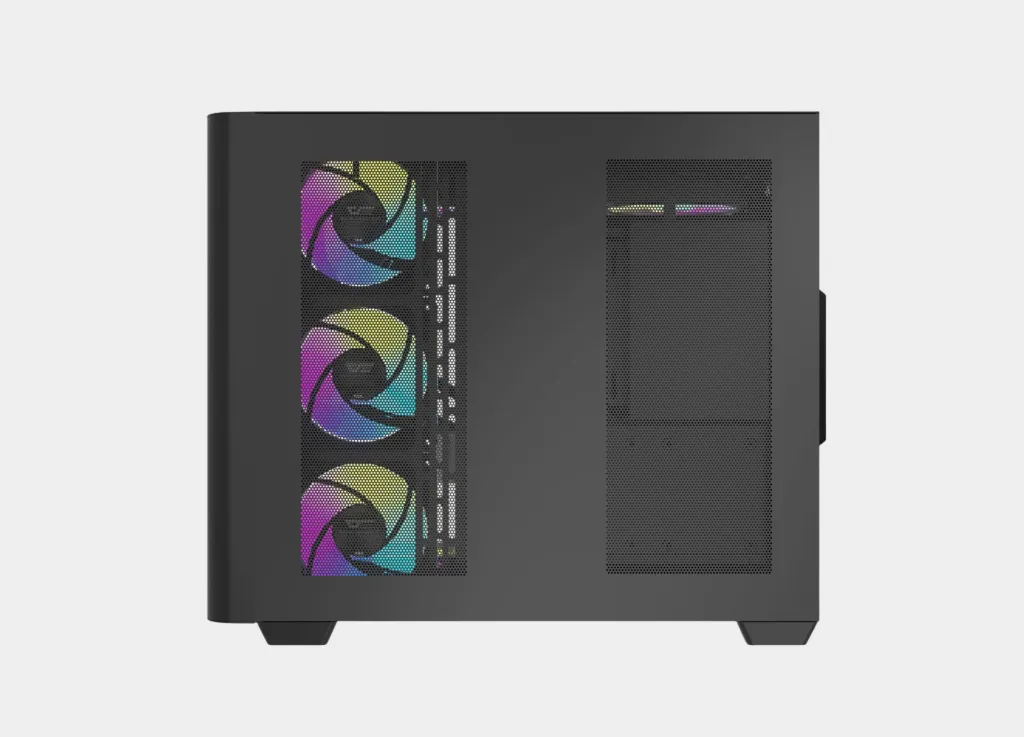 Dark Flash L285 ATX PC Case (6).webp