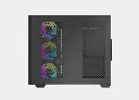 Dark Flash L285 ATX PC Case (6).webp