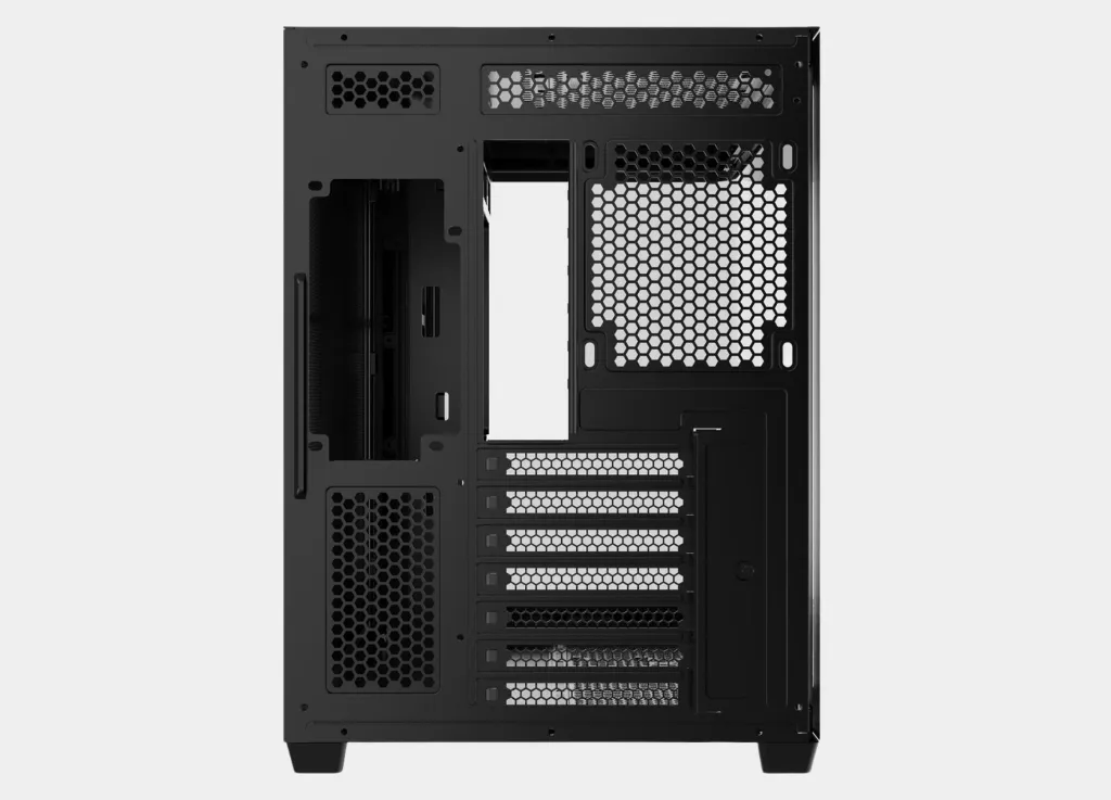 Dark Flash L285 ATX PC Case (4).webp