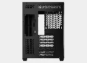 Dark Flash L285 ATX PC Case (4).webp