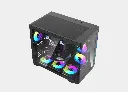 Dark Flash L285 ATX PC Case (5).webp
