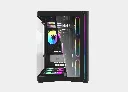 Dark Flash L285 ATX PC Case (8).webp
