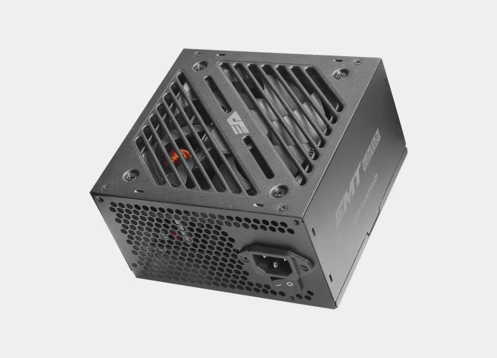 DarkFlash 850W SWITCH POWER SUPPLY 80+ BRONZ (7).webp