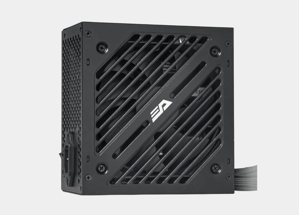 DarkFlash 850W SWITCH POWER SUPPLY 80+ BRONZ (3).webp