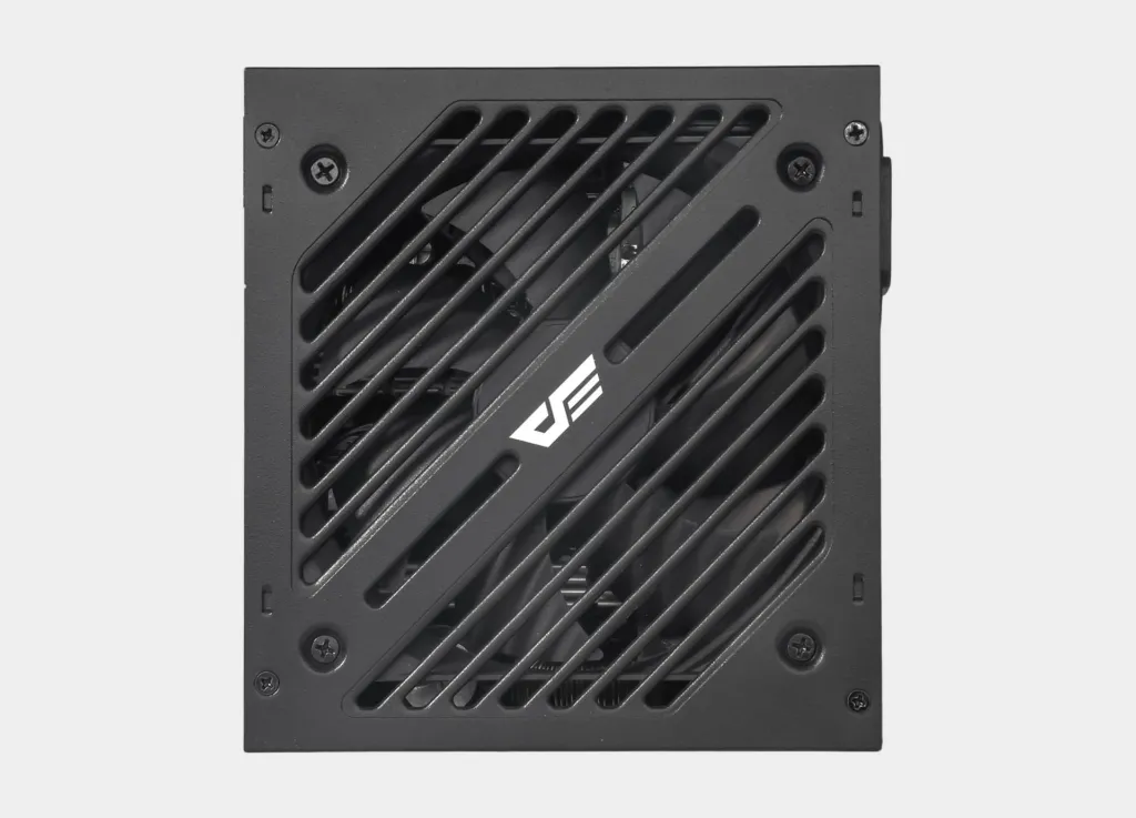 DarkFlash 850W SWITCH POWER SUPPLY 80+ BRONZ (4).webp