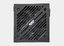 DarkFlash 850W SWITCH POWER SUPPLY 80+ BRONZ (4).webp