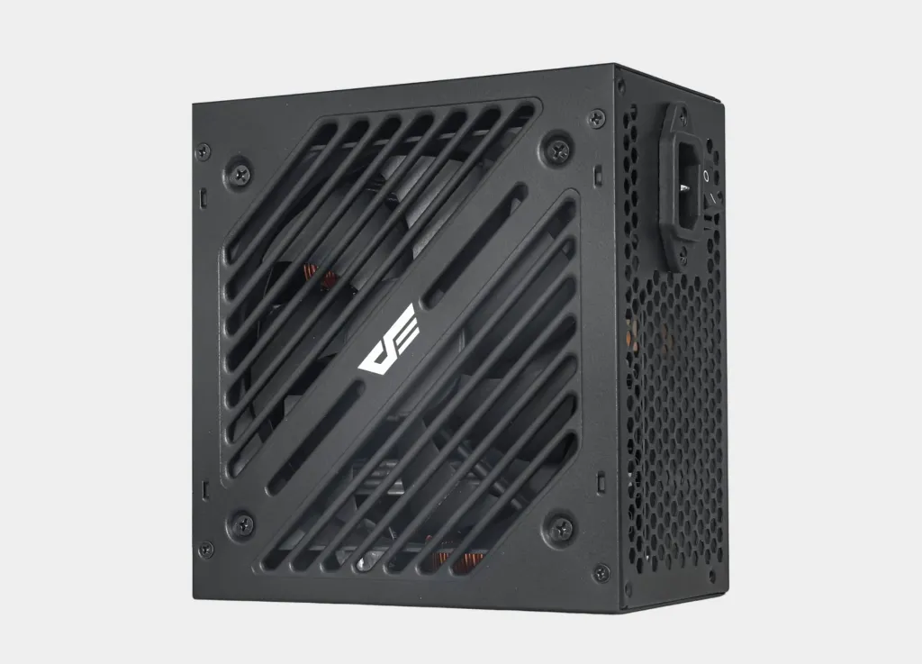 DarkFlash 850W SWITCH POWER SUPPLY 80+ BRONZ (2).webp