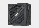 DarkFlash 850W SWITCH POWER SUPPLY 80+ BRONZ (2).webp